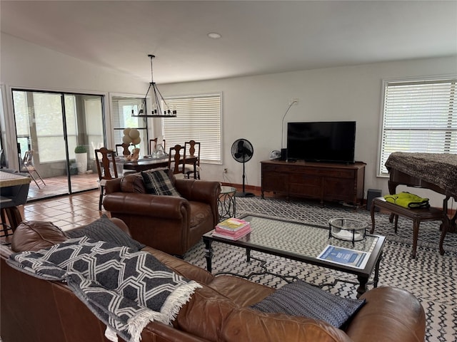 4 Meridian Dr, Wimberley, TX 78676 - photo 11