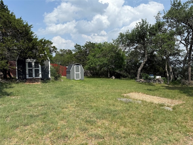 4 Meridian Dr, Wimberley, TX 78676 - photo 15