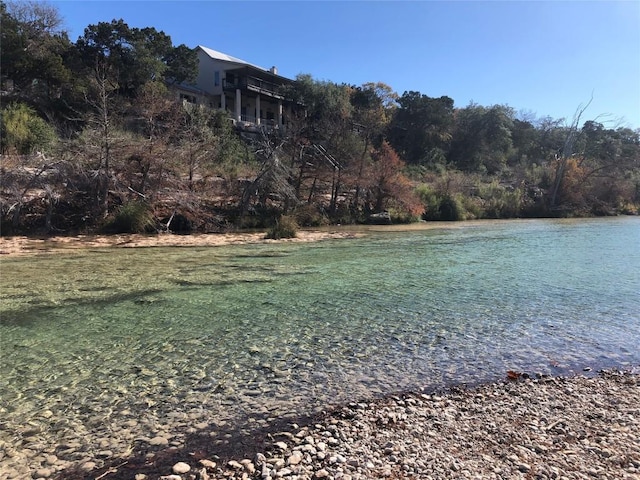 4 Meridian Dr, Wimberley, TX 78676 - photo 3