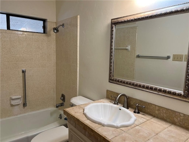 4 Meridian Dr, Wimberley, TX 78676 - photo 13