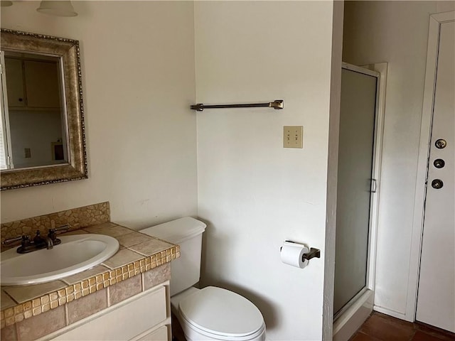 4 Meridian Dr, Wimberley, TX 78676 - photo 14