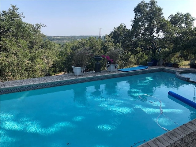 4 Meridian Dr, Wimberley, TX 78676 - photo 4