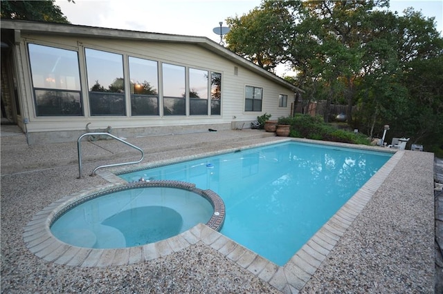 4 Meridian Dr, Wimberley, TX 78676 - photo 2