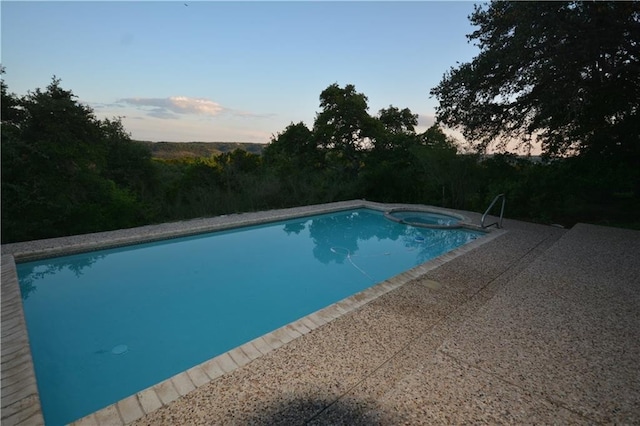 4 Meridian Dr, Wimberley, TX 78676 - photo 1