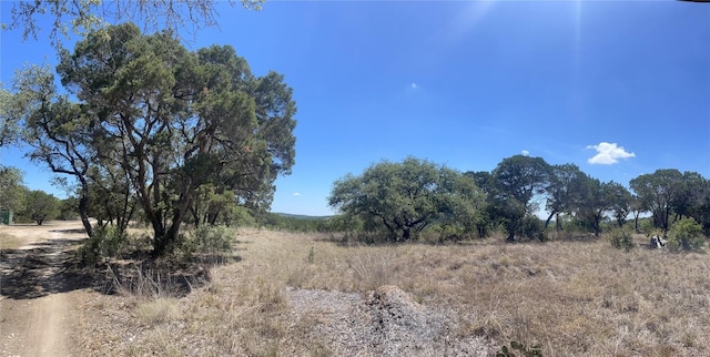 LOT27A Evergreen Way, Austin, TX 78737
