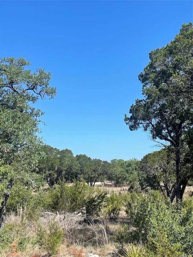 LOT27A Evergreen Way, Austin, TX 78737
