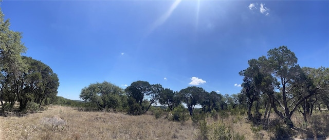 LOT27A Evergreen Way, Austin, TX 78737
