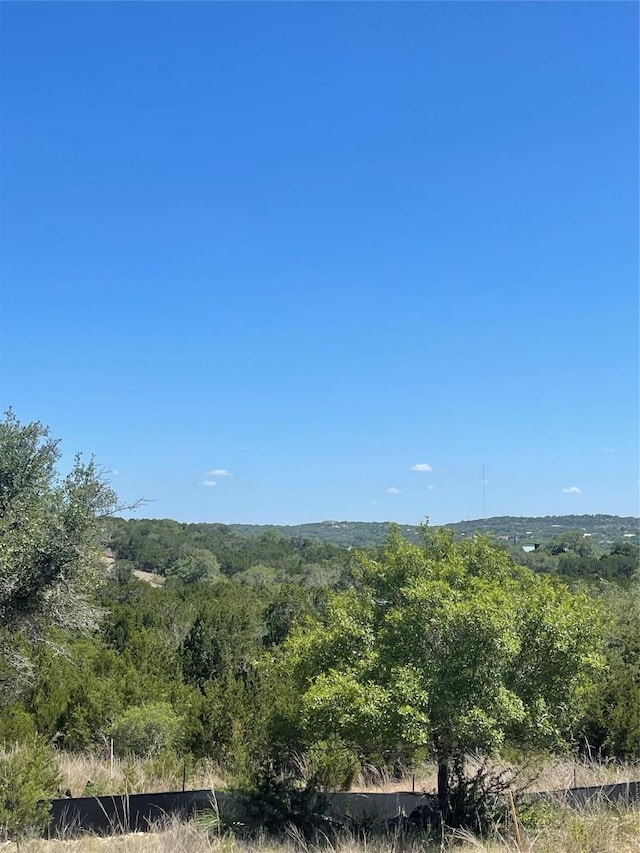 LOT27A Evergreen Way, Austin, TX 78737