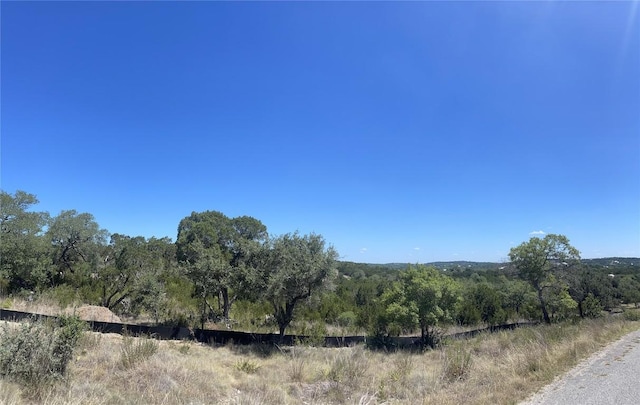 LOT27A Evergreen Way, Austin, TX 78737