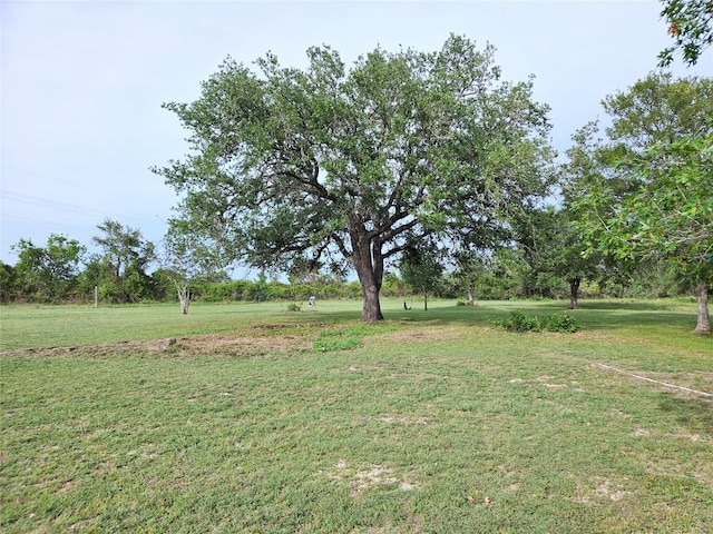596 Seminole Trl, Dale, TX 78616 - photo 11