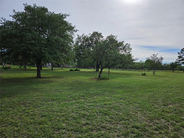 596 Seminole Trl, Dale, TX 78616 - photo 18