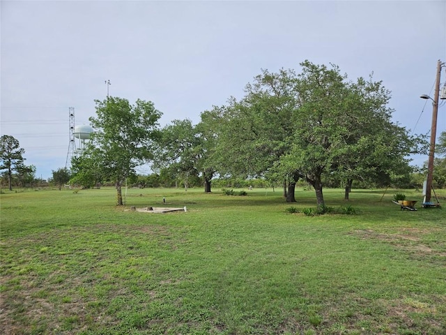 596 Seminole Trl, Dale, TX 78616 - photo 15