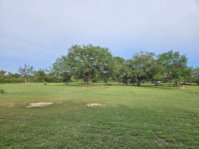 596 Seminole Trl, Dale, TX 78616 - photo 12