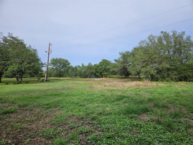 596 Seminole Trl, Dale, TX 78616 - photo 19