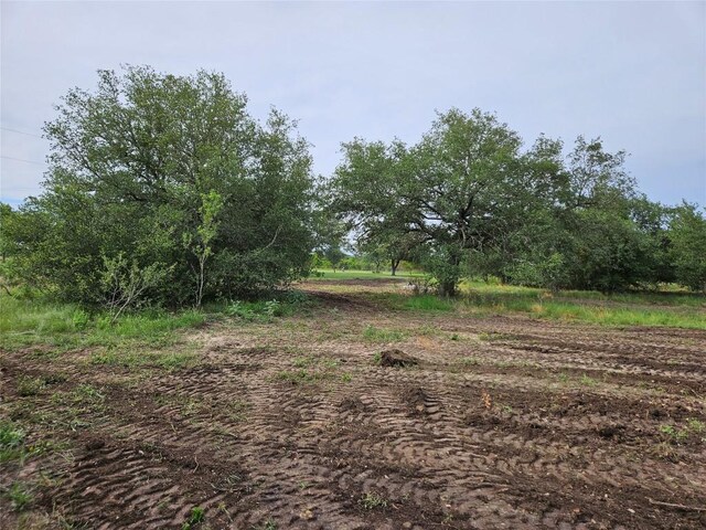 596 Seminole Trl, Dale, TX 78616 - photo 20
