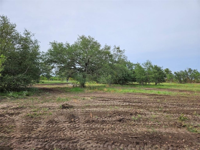 596 Seminole Trl, Dale, TX 78616 - photo 21