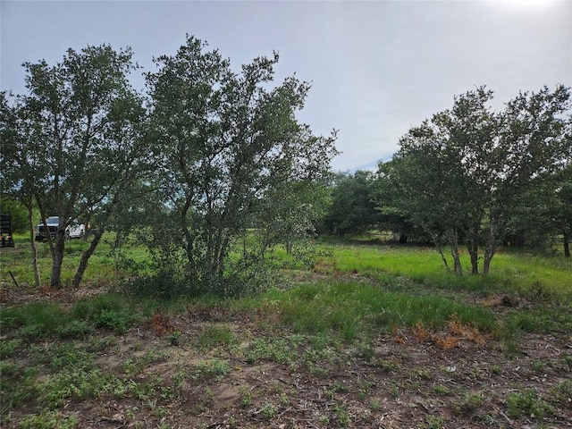 596 Seminole Trl, Dale, TX 78616 - photo 22