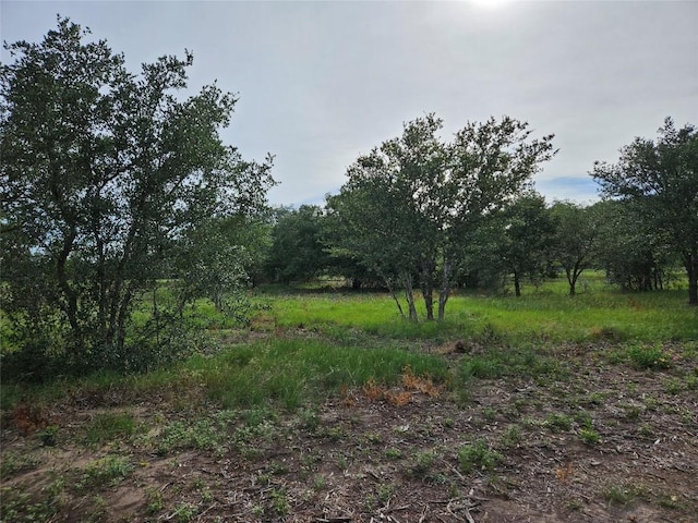 596 Seminole Trl, Dale, TX 78616 - photo 23