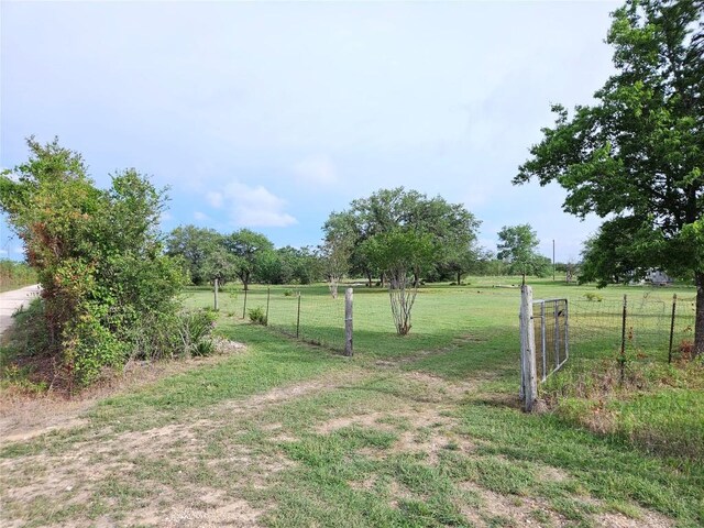 596 Seminole Trl, Dale, TX 78616 - photo 1