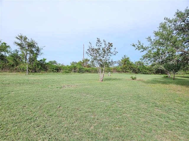 596 Seminole Trl, Dale, TX 78616 - photo 10