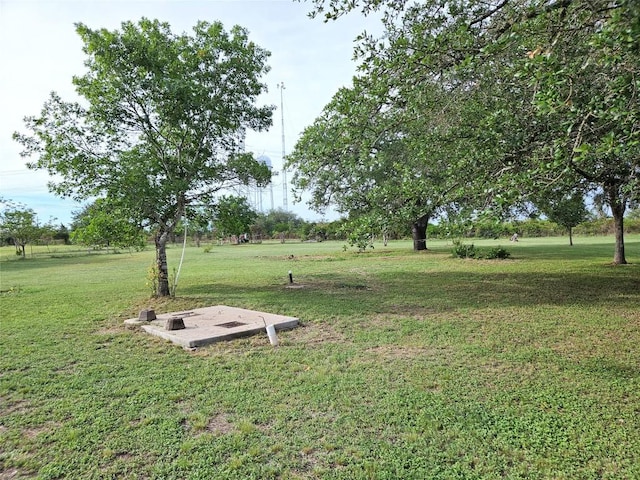 596 Seminole Trl, Dale, TX 78616 - photo 14