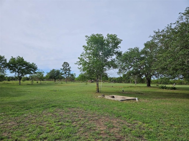 596 Seminole Trl, Dale, TX 78616 - photo 16
