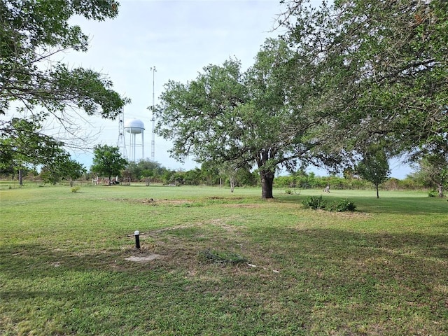 596 Seminole Trl, Dale, TX 78616 - photo 17