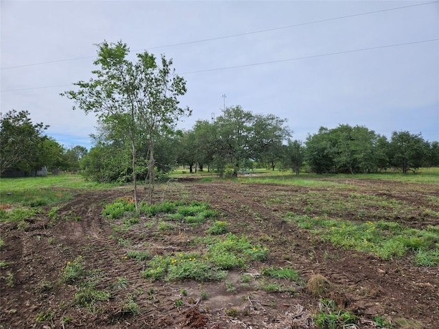 596 Seminole Trl, Dale, TX 78616 - photo 28