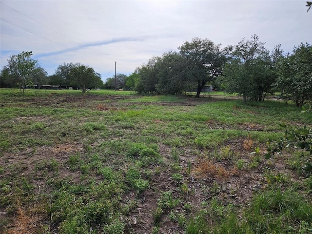 596 Seminole Trl, Dale, TX 78616 - photo 31