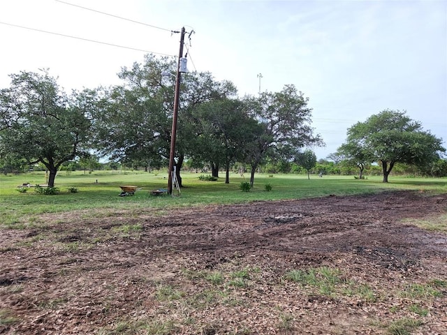 596 Seminole Trl, Dale, TX 78616 - photo 32