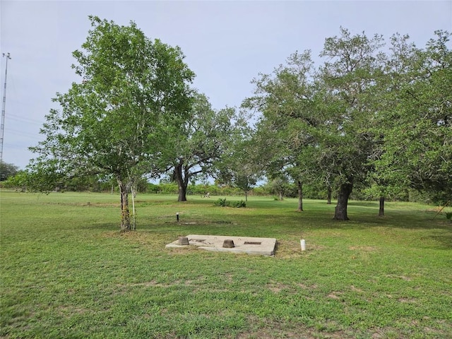 596 Seminole Trl, Dale, TX 78616 - photo 13