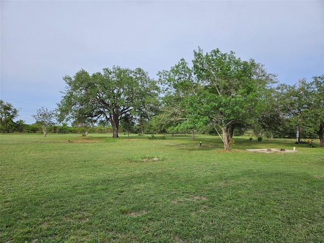 596 Seminole Trl, Dale, TX 78616 - photo 5
