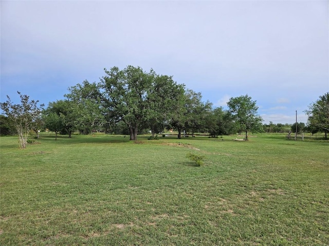 596 Seminole Trl, Dale, TX 78616 - photo 6