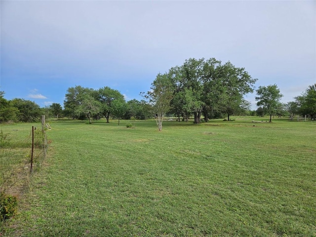 596 Seminole Trl, Dale, TX 78616 - photo 3