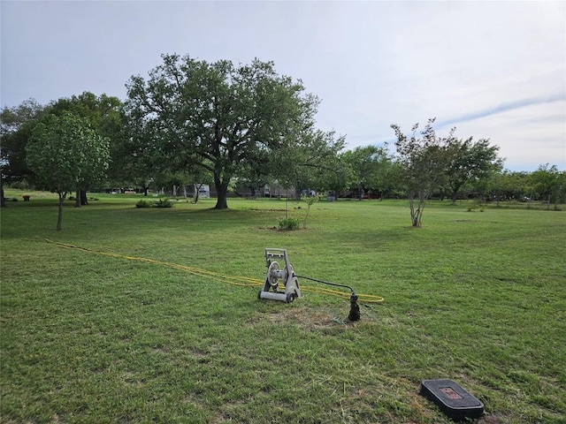 596 Seminole Trl, Dale, TX 78616 - photo 8