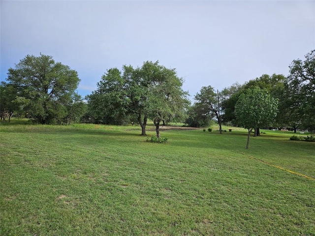 596 Seminole Trl, Dale, TX 78616 - photo 4
