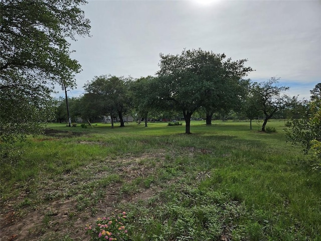 596 Seminole Trl, Dale, TX 78616 - photo 33