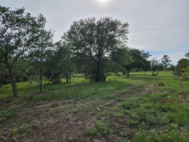 596 Seminole Trl, Dale, TX 78616 - photo 34