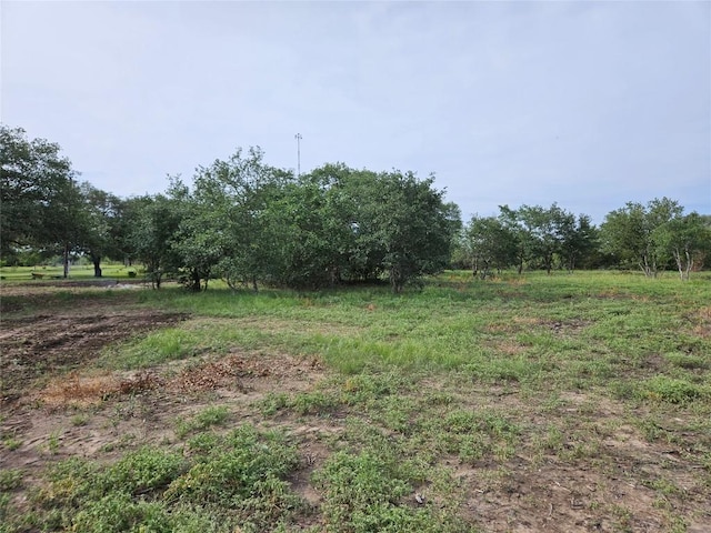 596 Seminole Trl, Dale, TX 78616 - photo 37