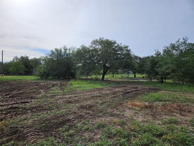 596 Seminole Trl, Dale, TX 78616 - photo 39