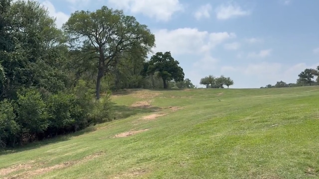 LOT650 Kaukonahua Ln, Bastrop, TX 78602