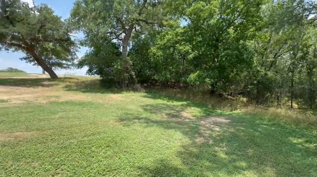 LOT650 Kaukonahua Ln, Bastrop, TX 78602
