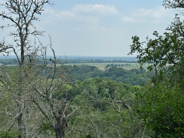 LOT650 Kaukonahua Ln, Bastrop, TX 78602