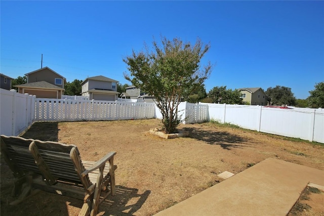 1511 Main St, Cedar Park, TX 78613 - photo 21