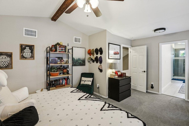 9100 Bill Hickcock Pass, Austin, TX 78748 - sitting room with carpet flooring and ceiling fan