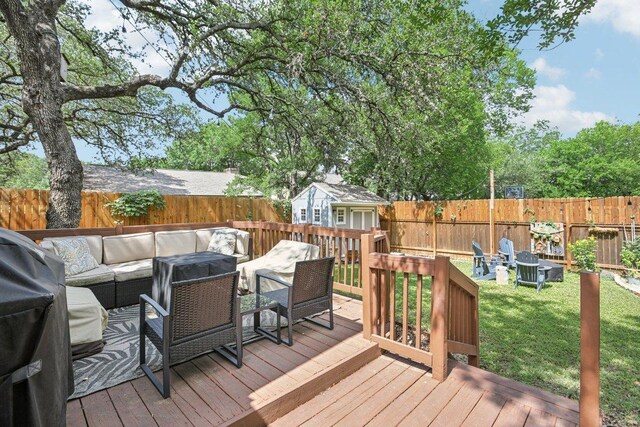 9100 Bill Hickcock Pass, Austin, TX 78748 - photo 32