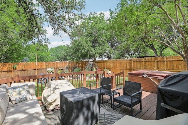 9100 Bill Hickcock Pass, Austin, TX 78748 - photo 33