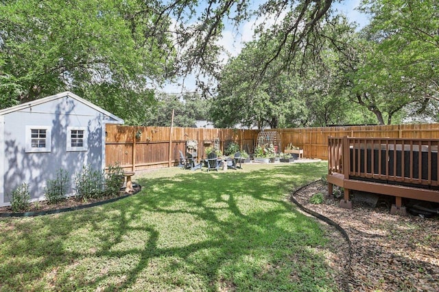 9100 Bill Hickcock Pass, Austin, TX 78748 - photo 37