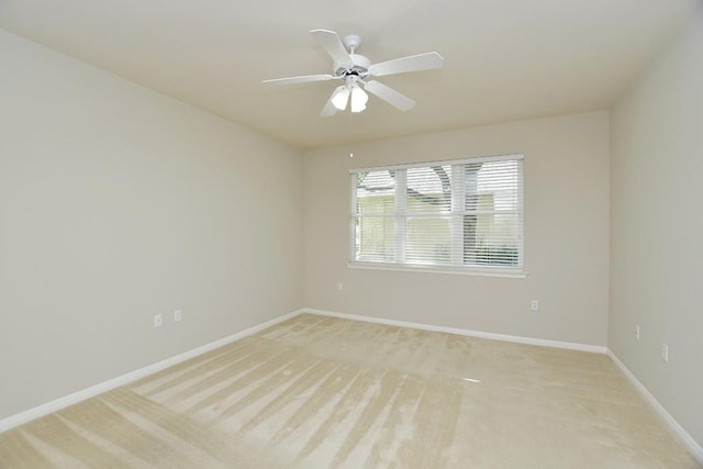 101 Ranch House Cv, Georgetown, TX 78633 - photo 19