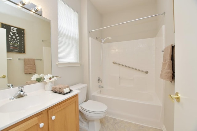 101 Ranch House Cv, Georgetown, TX 78633 - photo 25